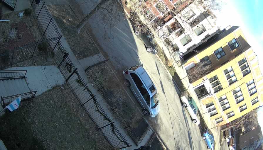 Reolink Camera One_00_Reolink Home Hub One_20251219143002.jpg